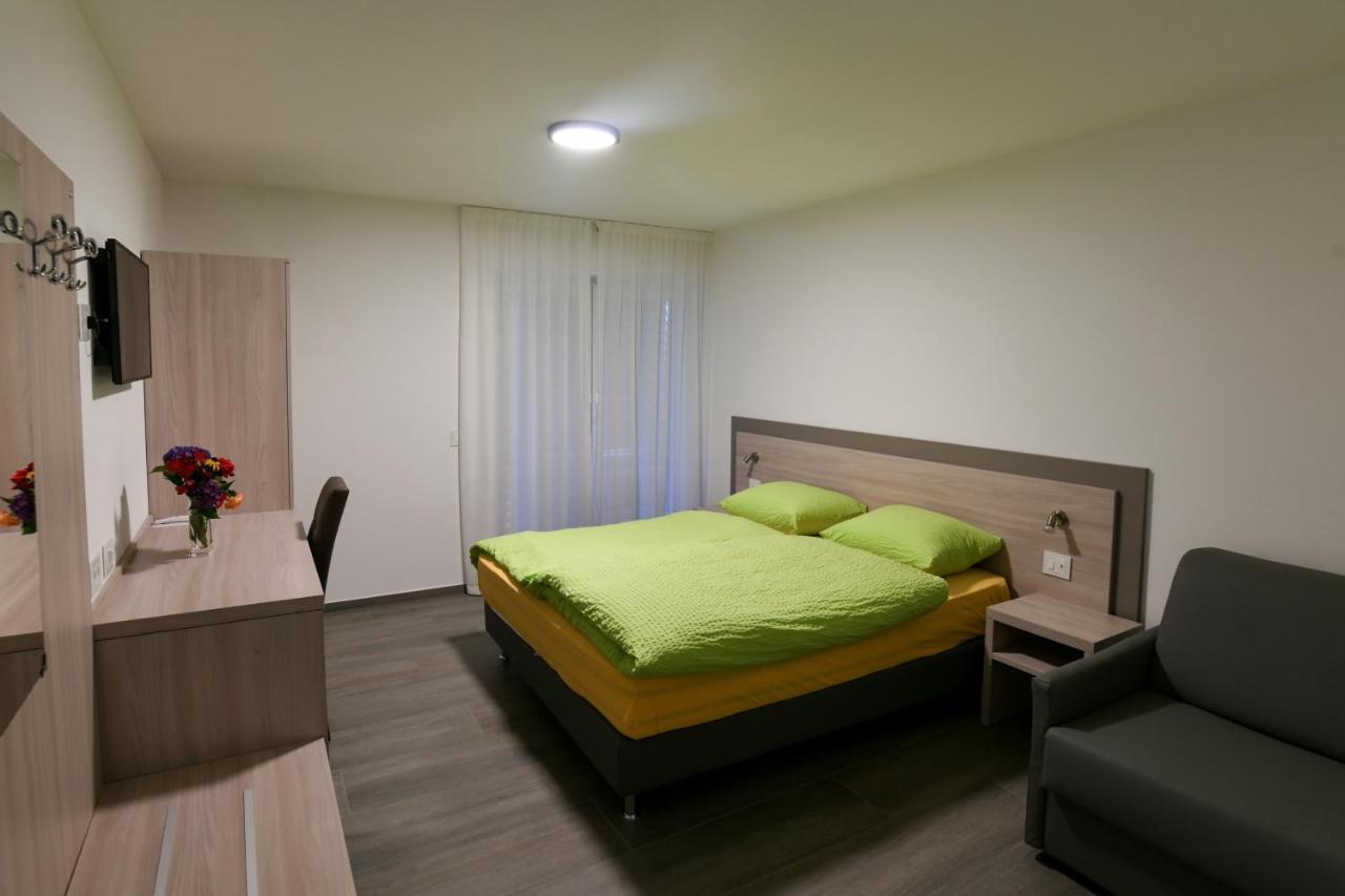 Motel Afia Cama المظهر الخارجي الصورة