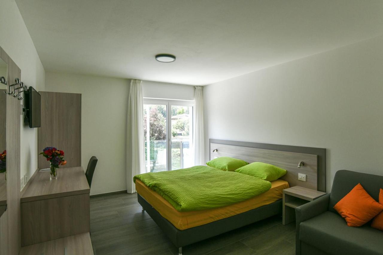 Motel Afia Cama المظهر الخارجي الصورة
